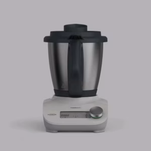 Vorwerk Thermomix® Friend + Mixtopf TM6